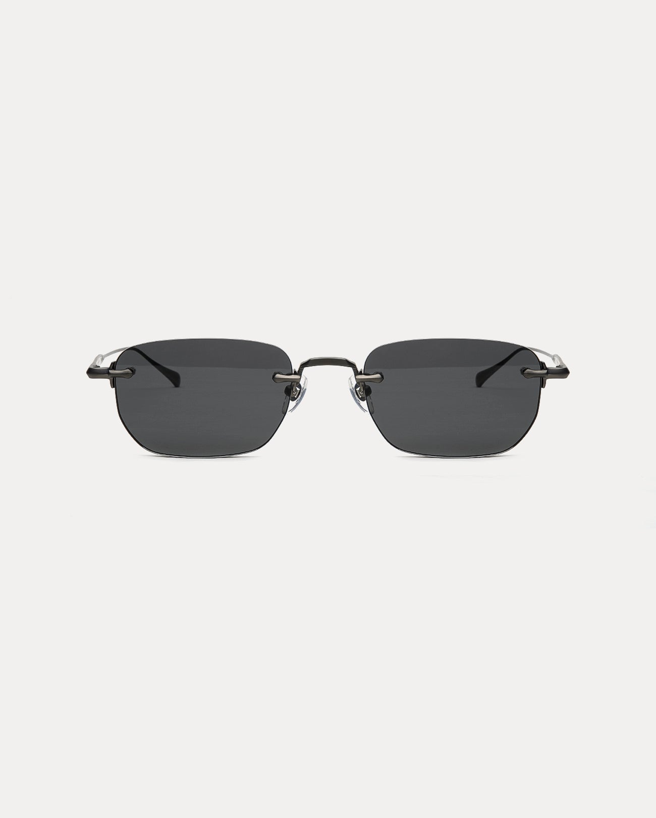 Lash - Wyatt(s) (C1) product image 2 | TRAB K-Fashion Australia