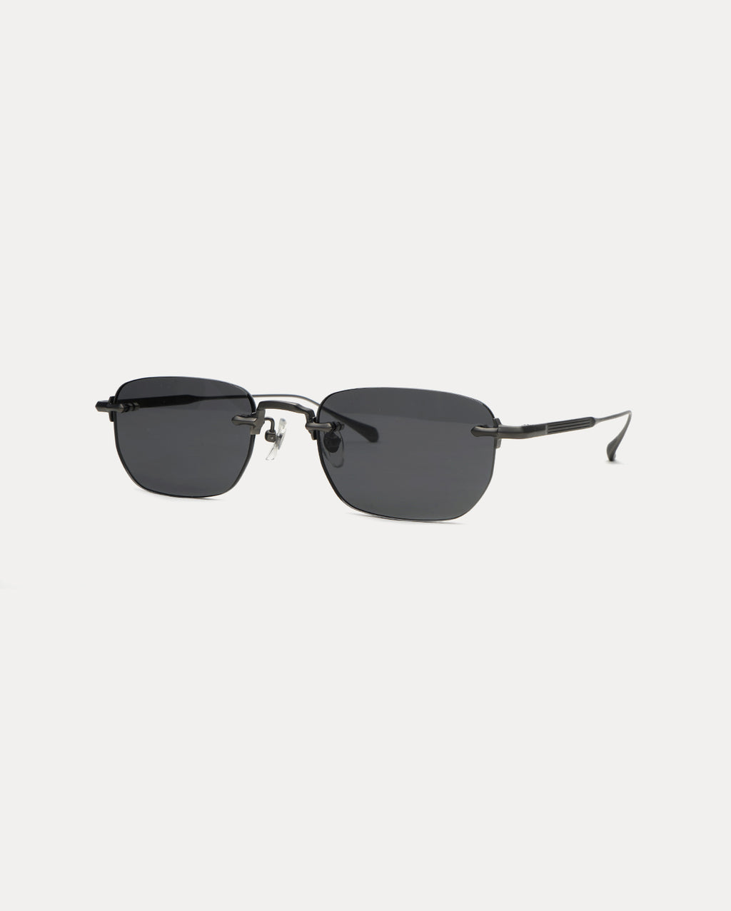 Lash - Wyatt(s) (C1) product image 3 | TRAB K-Fashion Australia