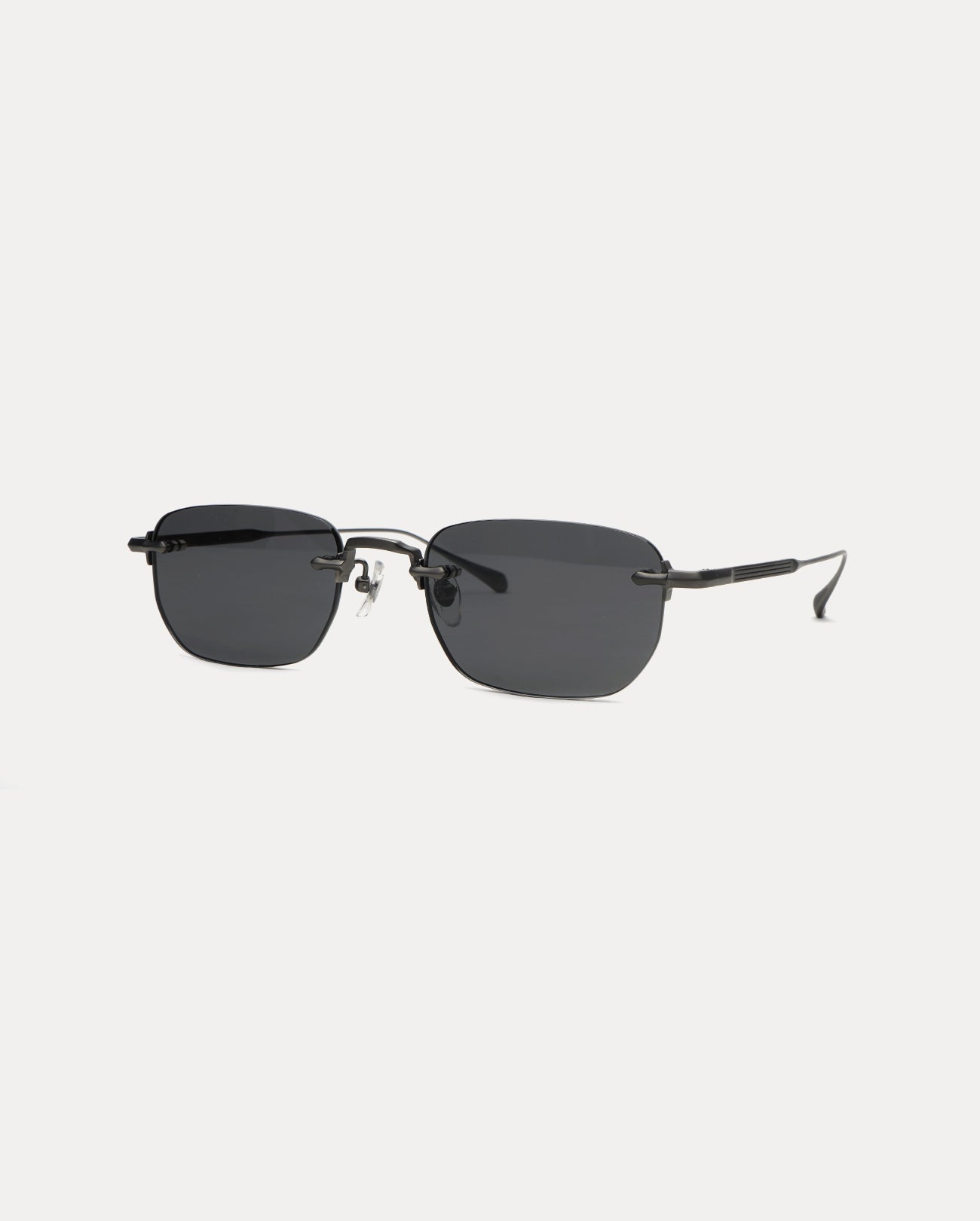 Lash - Wyatt(s) (C1) product image 3 | TRAB K-Fashion Australia