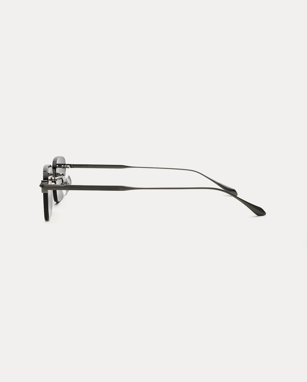 Lash - Wyatt(s) (C1) product image 4 | TRAB K-Fashion Australia