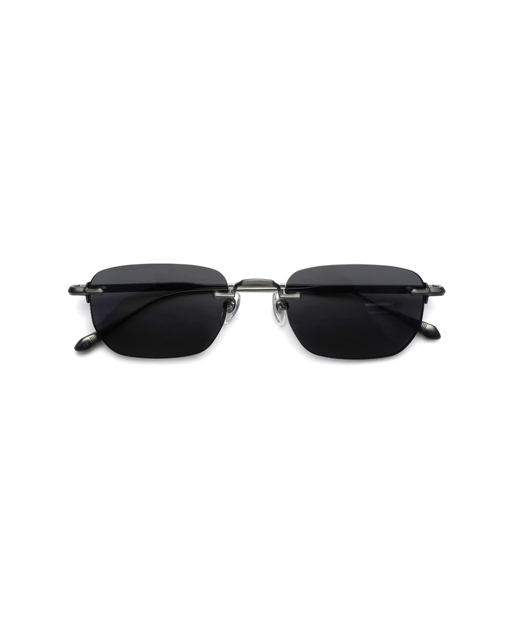 Lash - Wyatt(s) (C1) product image 5 | TRAB K-Fashion Australia