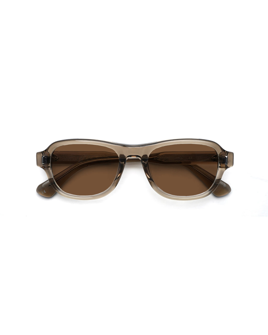 Lash - James(s) (C3) product image 1 | TRAB K-Fashion Australia