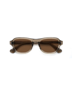 Lash - James(s) (C3) product image 1 | TRAB K-Fashion Australia