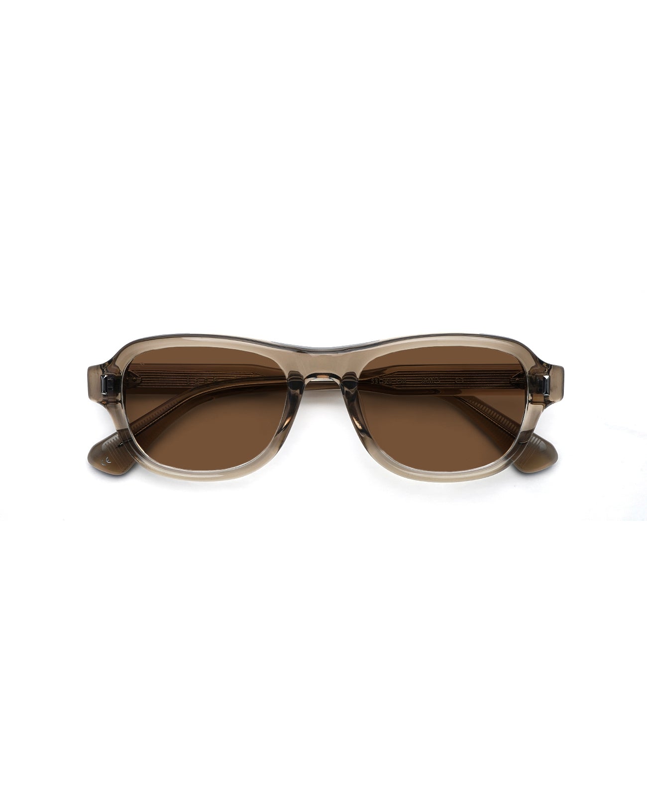 Lash - James(s) (C3) product image 1 | TRAB K-Fashion Australia