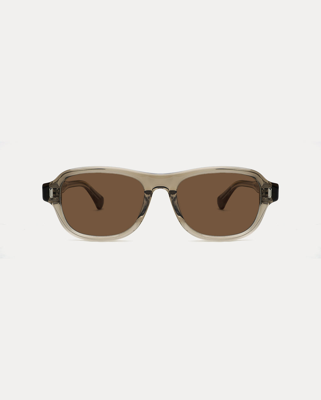 Lash - James(s) (C3) product image 2 | TRAB K-Fashion Australia