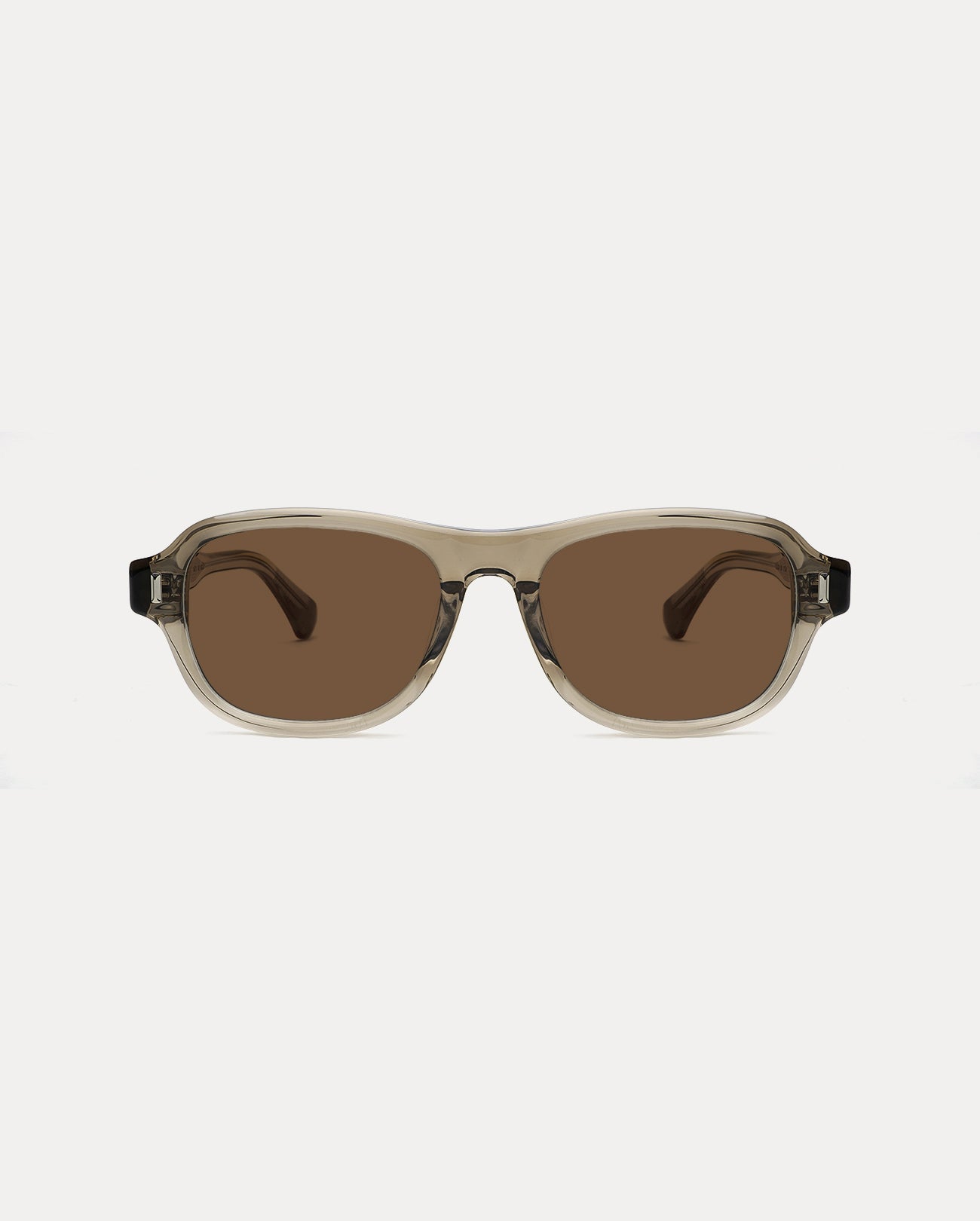Lash - James(s) (C3) product image 2 | TRAB K-Fashion Australia