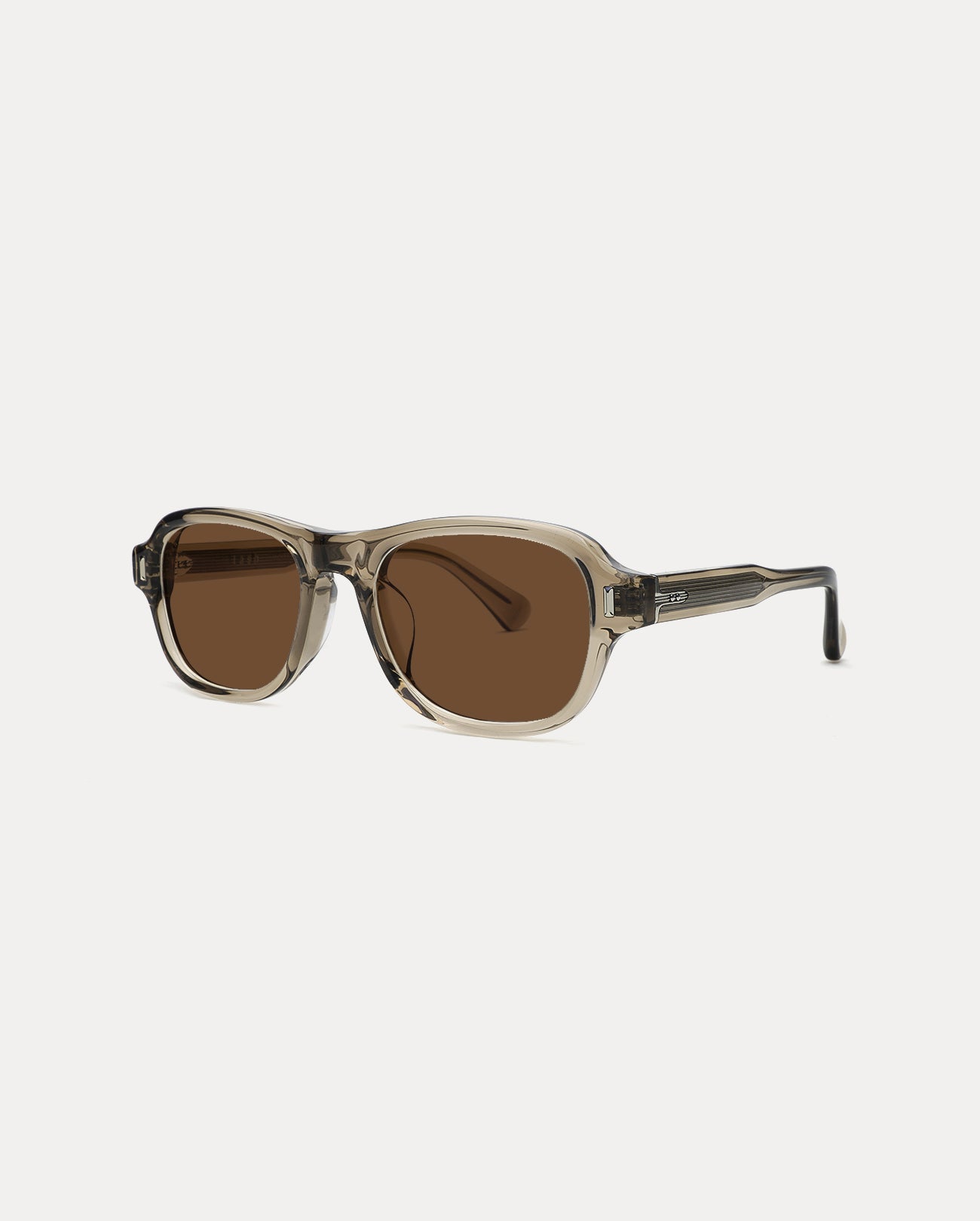 Lash - James(s) (C3) product image 3 | TRAB K-Fashion Australia
