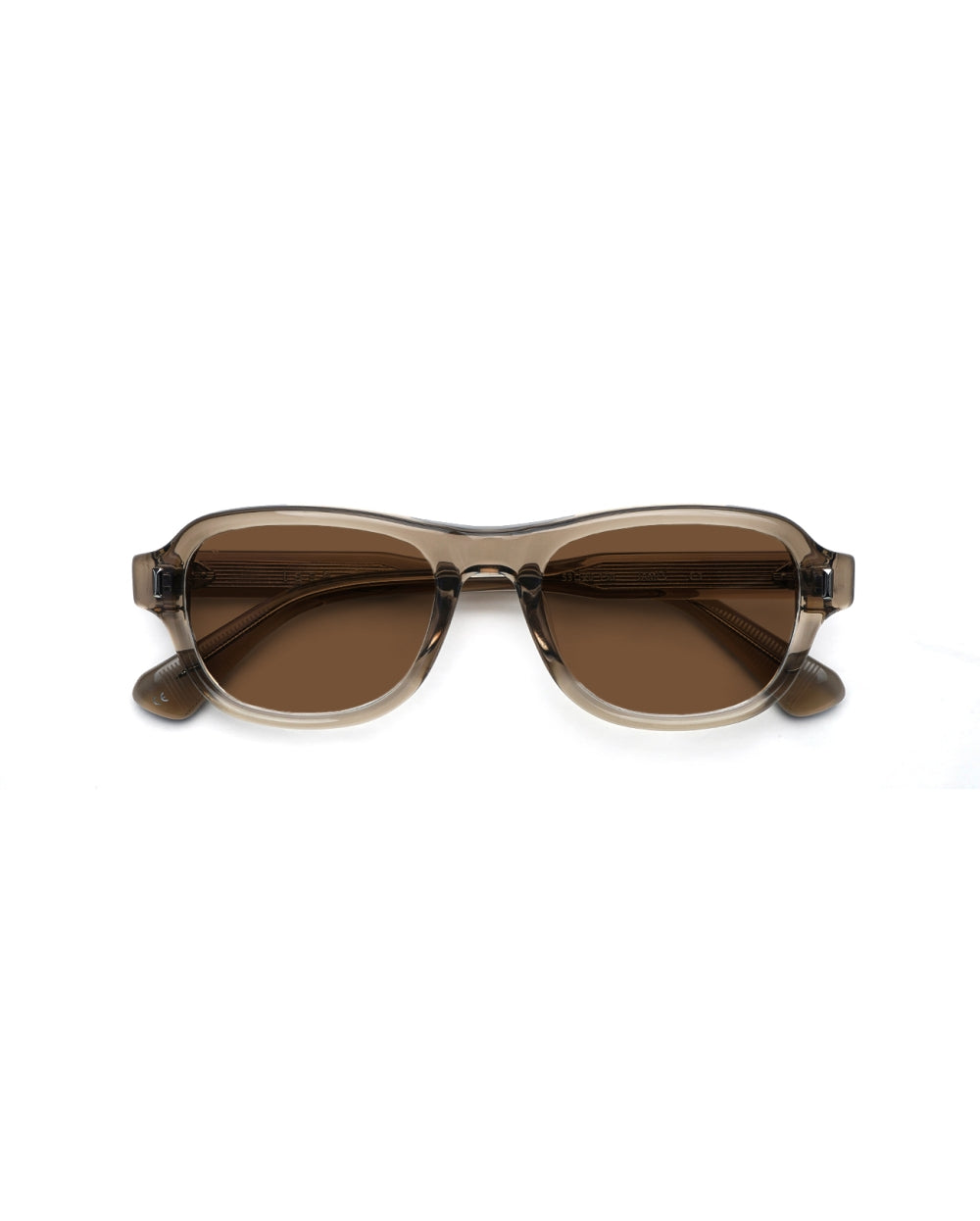 Lash - James(s) (C3) product image 5 | TRAB K-Fashion Australia