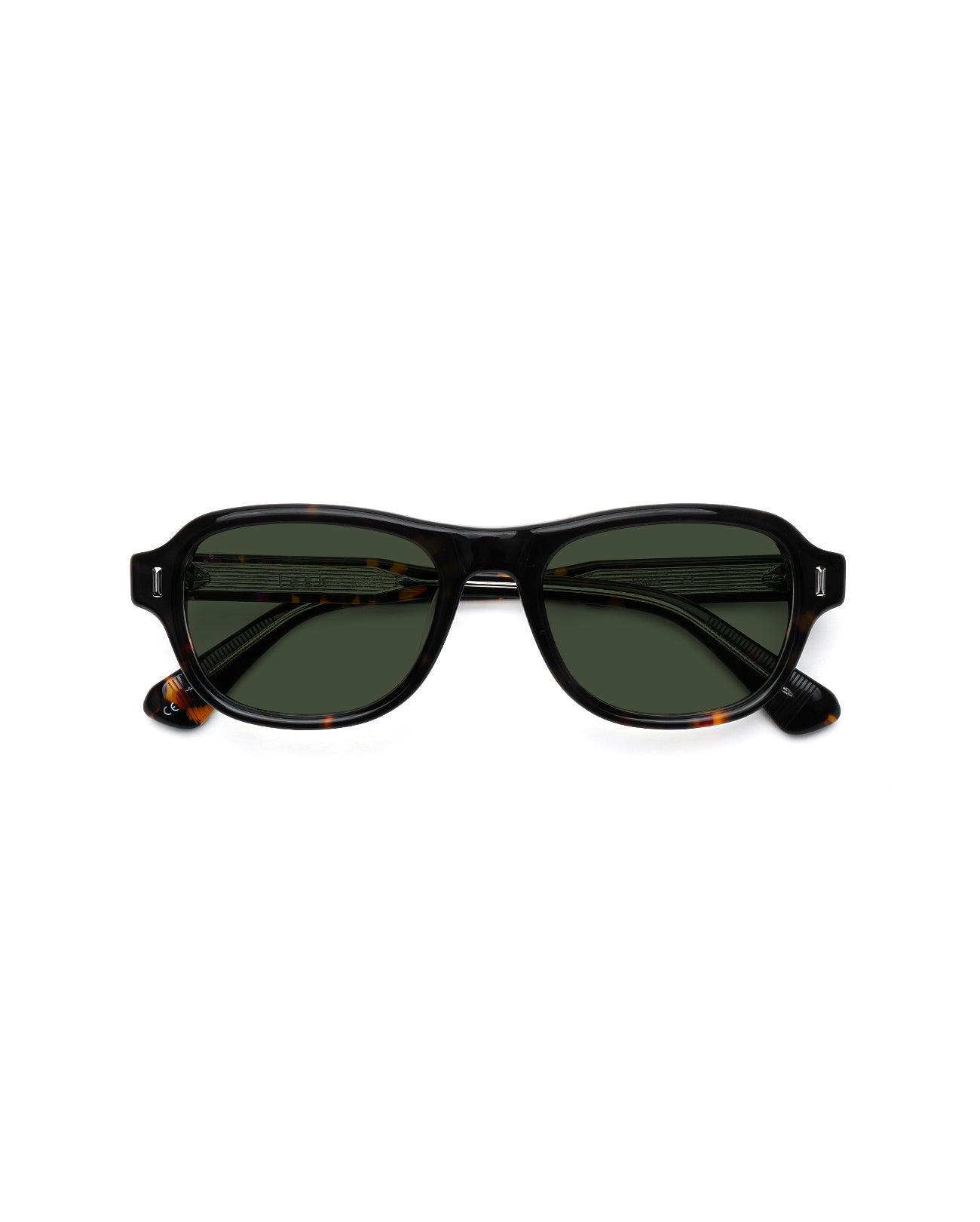 Lash - James(s) (C2) product image 1 | TRAB K-Fashion Australia