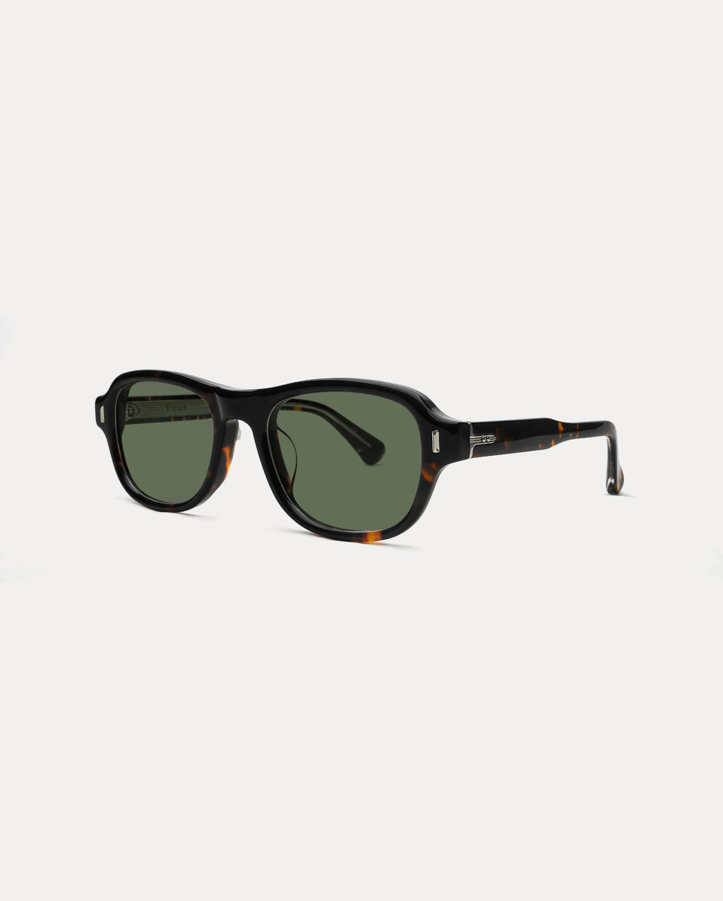 Lash - James(s) (C2) product image 3 | TRAB K-Fashion Australia
