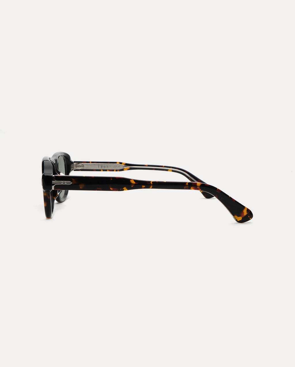 Lash - James(s) (C2) product image 4 | TRAB K-Fashion Australia
