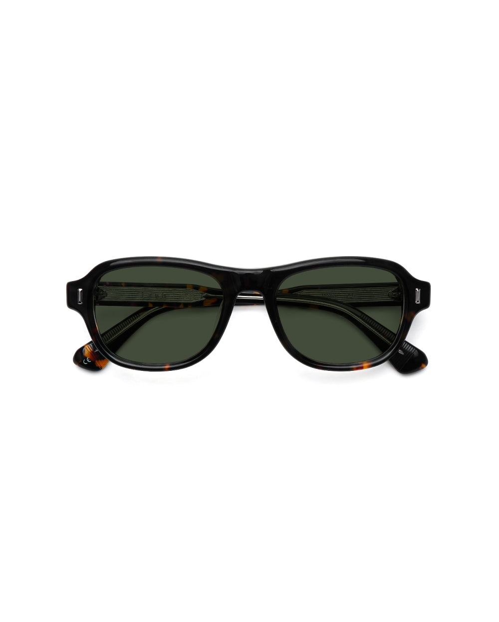 Lash - James(s) (C2) product image 5 | TRAB K-Fashion Australia