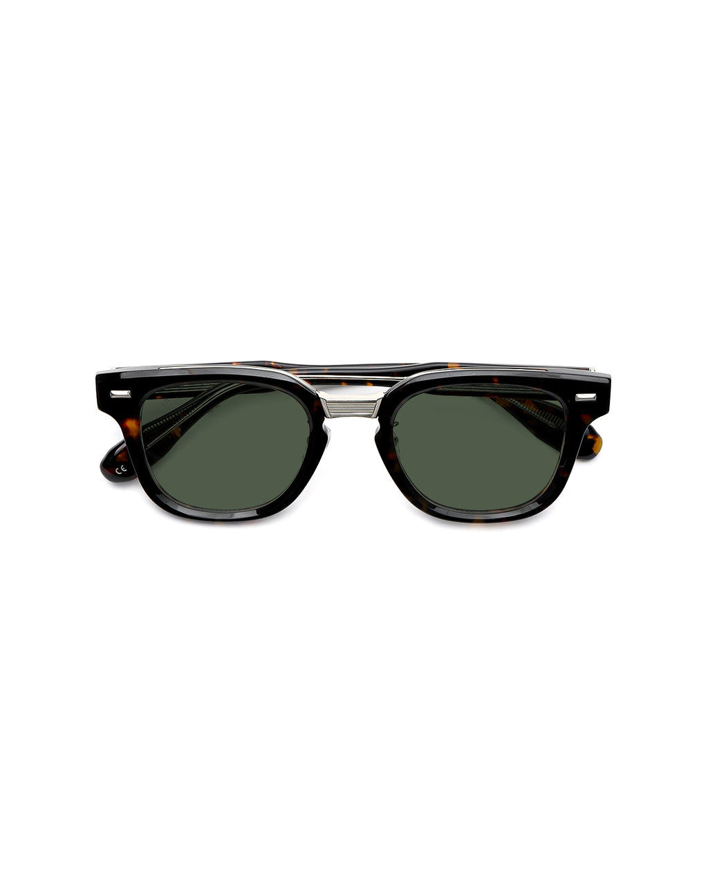Lash - Jack(s) (C2) product image 1 | TRAB K-Fashion Australia