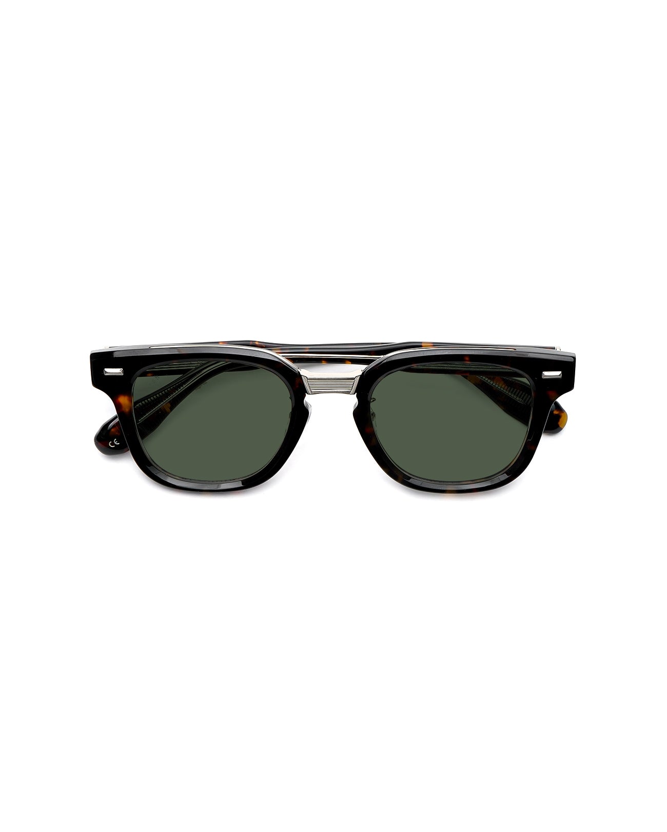 Lash - Jack(s) (C2) product image 1 | TRAB K-Fashion Australia