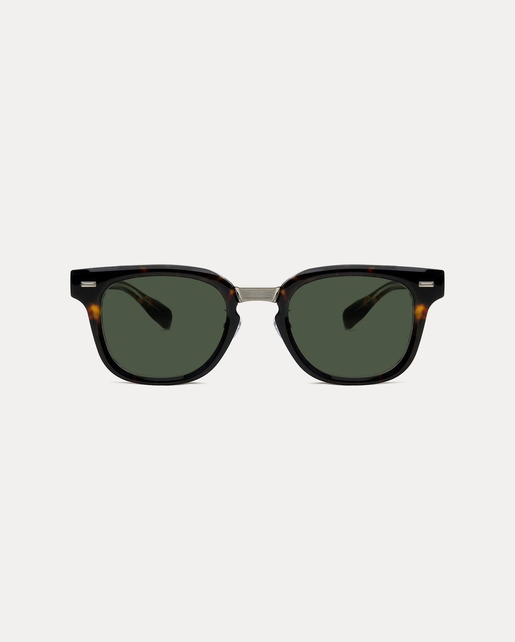 Lash - Jack(s) (C2) product image 2 | TRAB K-Fashion Australia