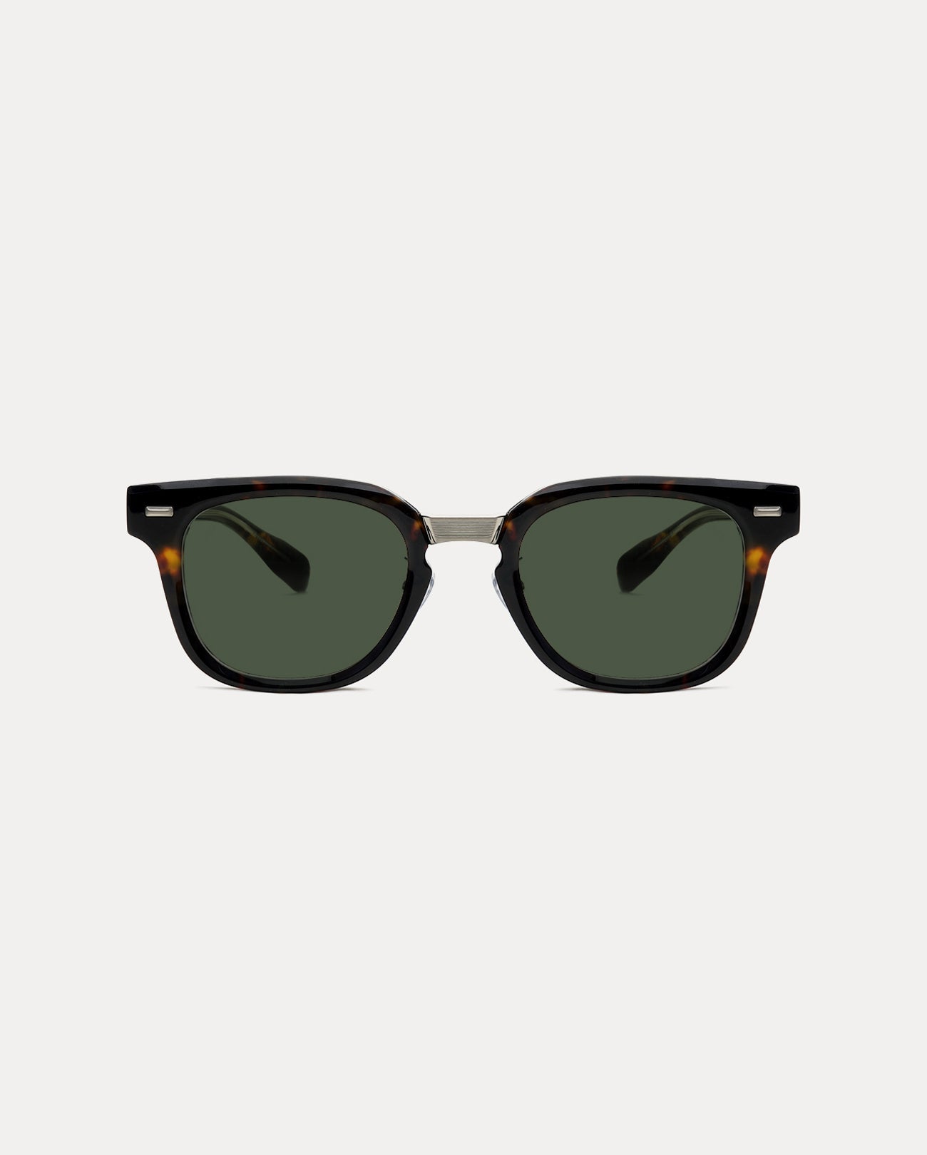 Lash - Jack(s) (C2) product image 2 | TRAB K-Fashion Australia