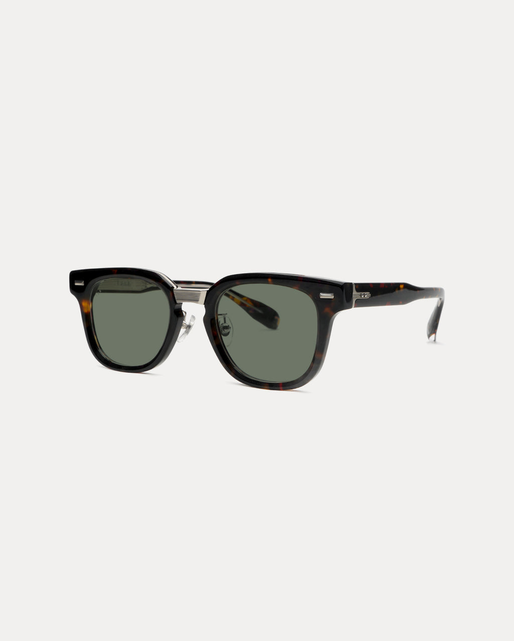 Lash - Jack(s) (C2) product image 3 | TRAB K-Fashion Australia