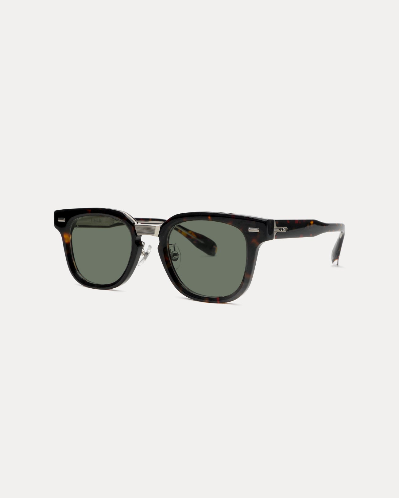 Lash - Jack(s) (C2) product image 3 | TRAB K-Fashion Australia