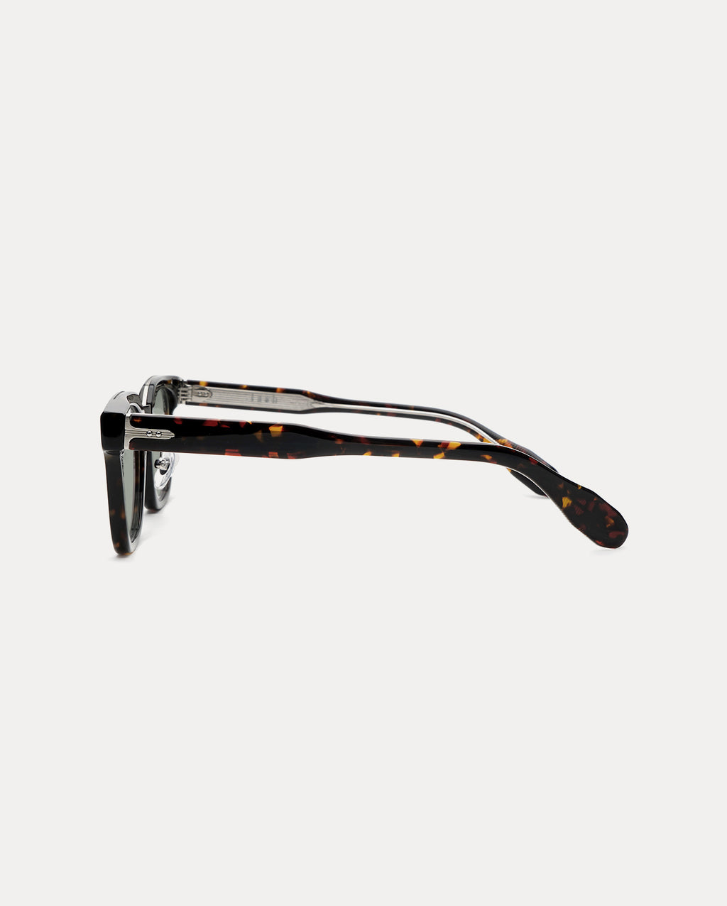 Lash - Jack(s) (C2) product image 4 | TRAB K-Fashion Australia