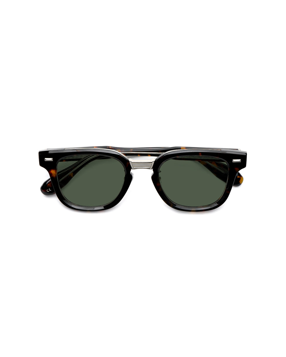 Lash - Jack(s) (C2) product image 5 | TRAB K-Fashion Australia