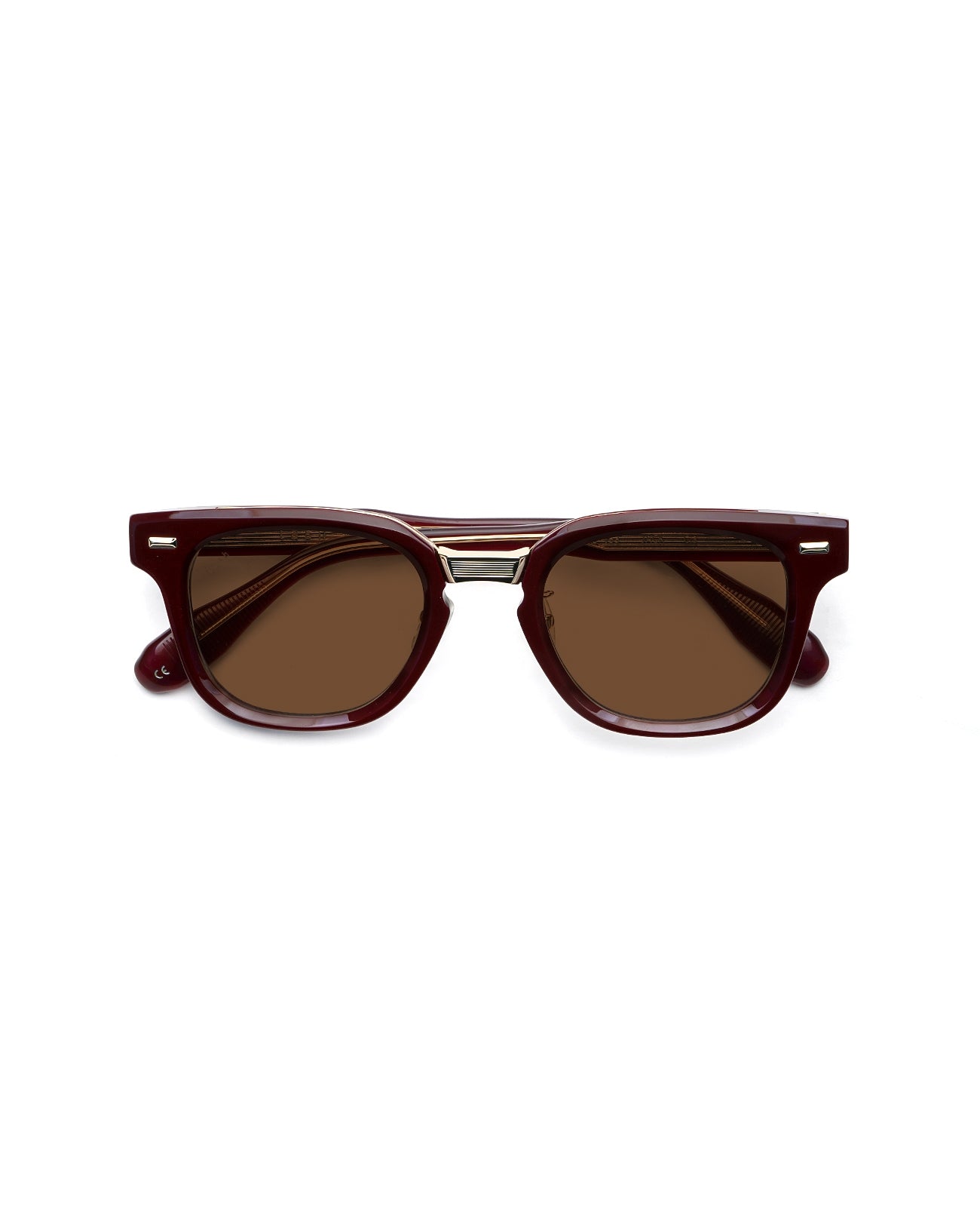 Lash - Jack(s) (C3) product image 1 | TRAB K-Fashion Australia
