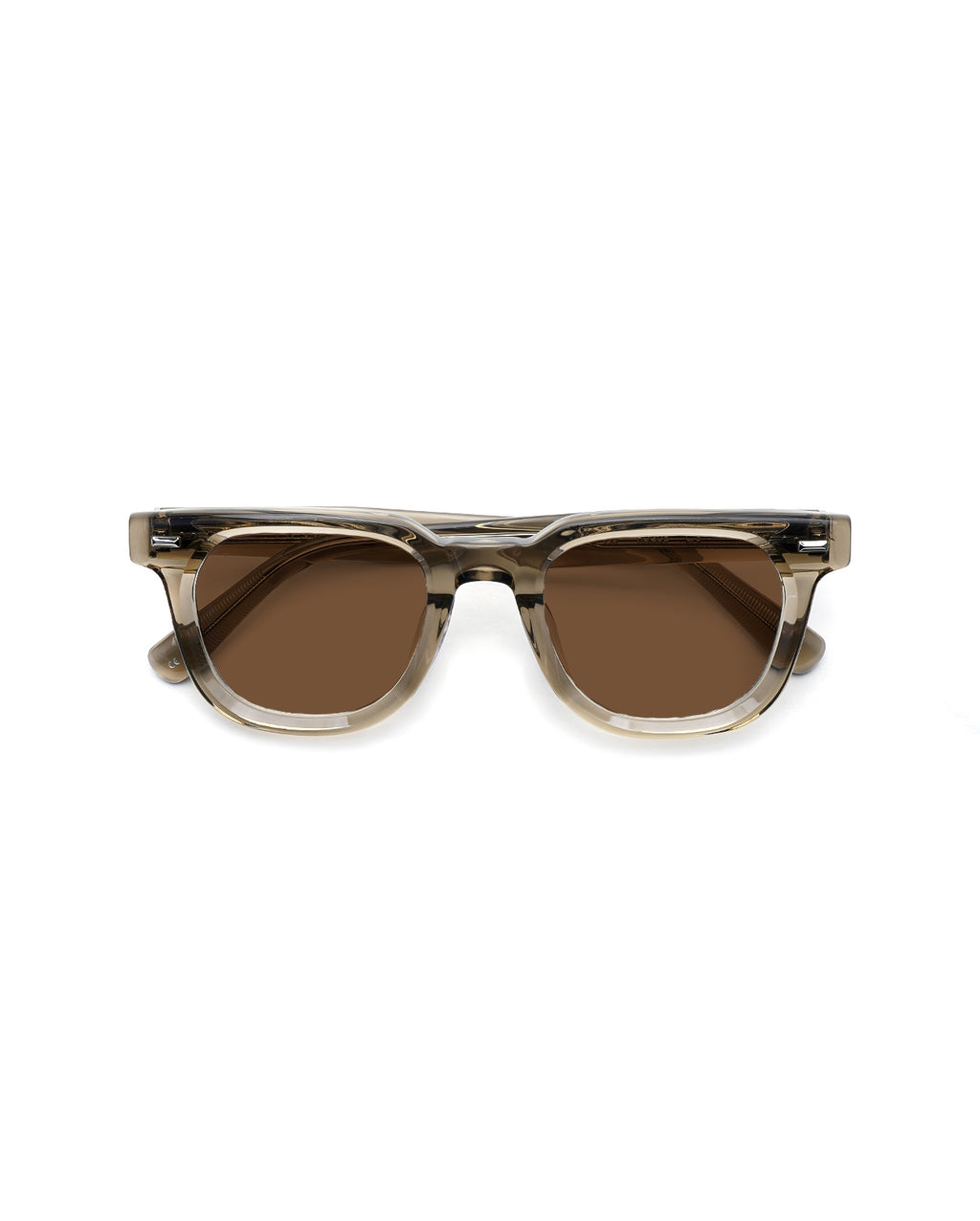 Lash - Rogue(s) (C3) product image 1 | TRAB K-Fashion Australia