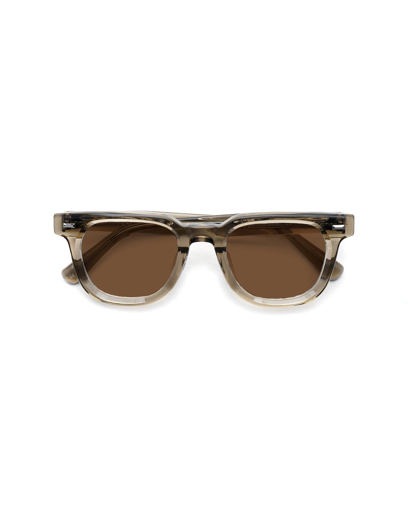 Lash - Rogue(s) (C3) product image 1 | TRAB K-Fashion Australia