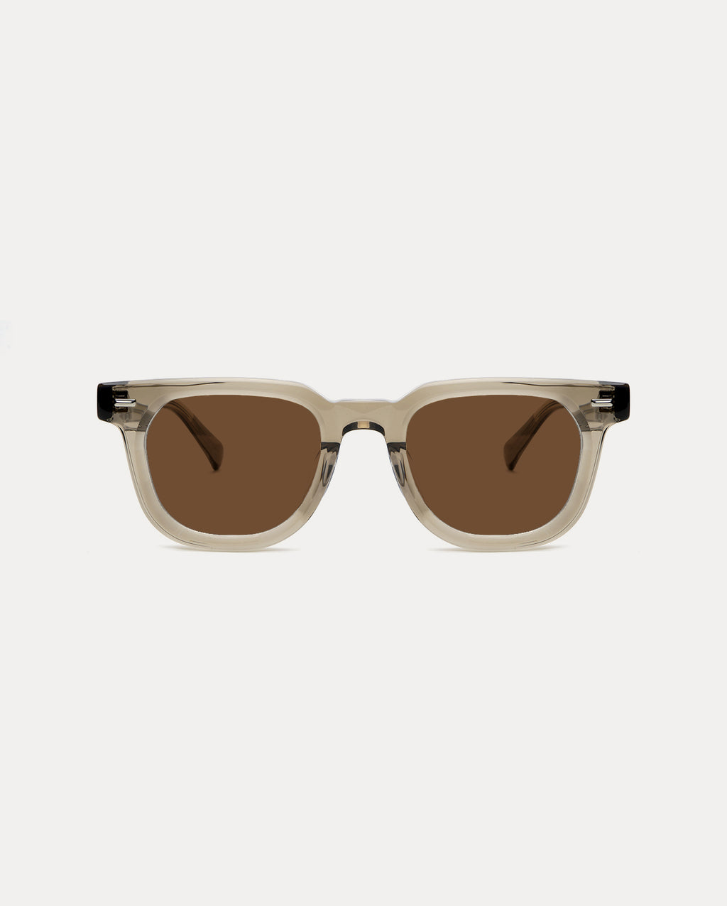 Lash - Rogue(s) (C3) product image 2 | TRAB K-Fashion Australia