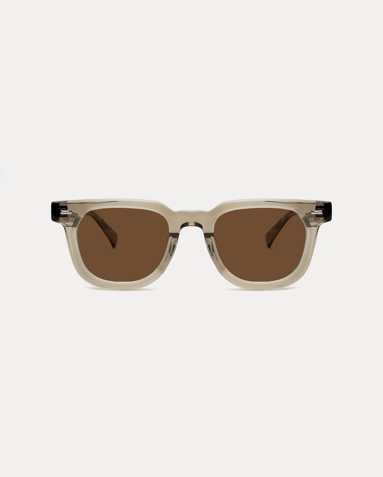 Lash - Rogue(s) (C3) product image 2 | TRAB K-Fashion Australia