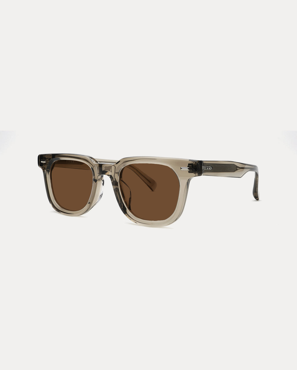 Lash - Rogue(s) (C3) product image 3 | TRAB K-Fashion Australia