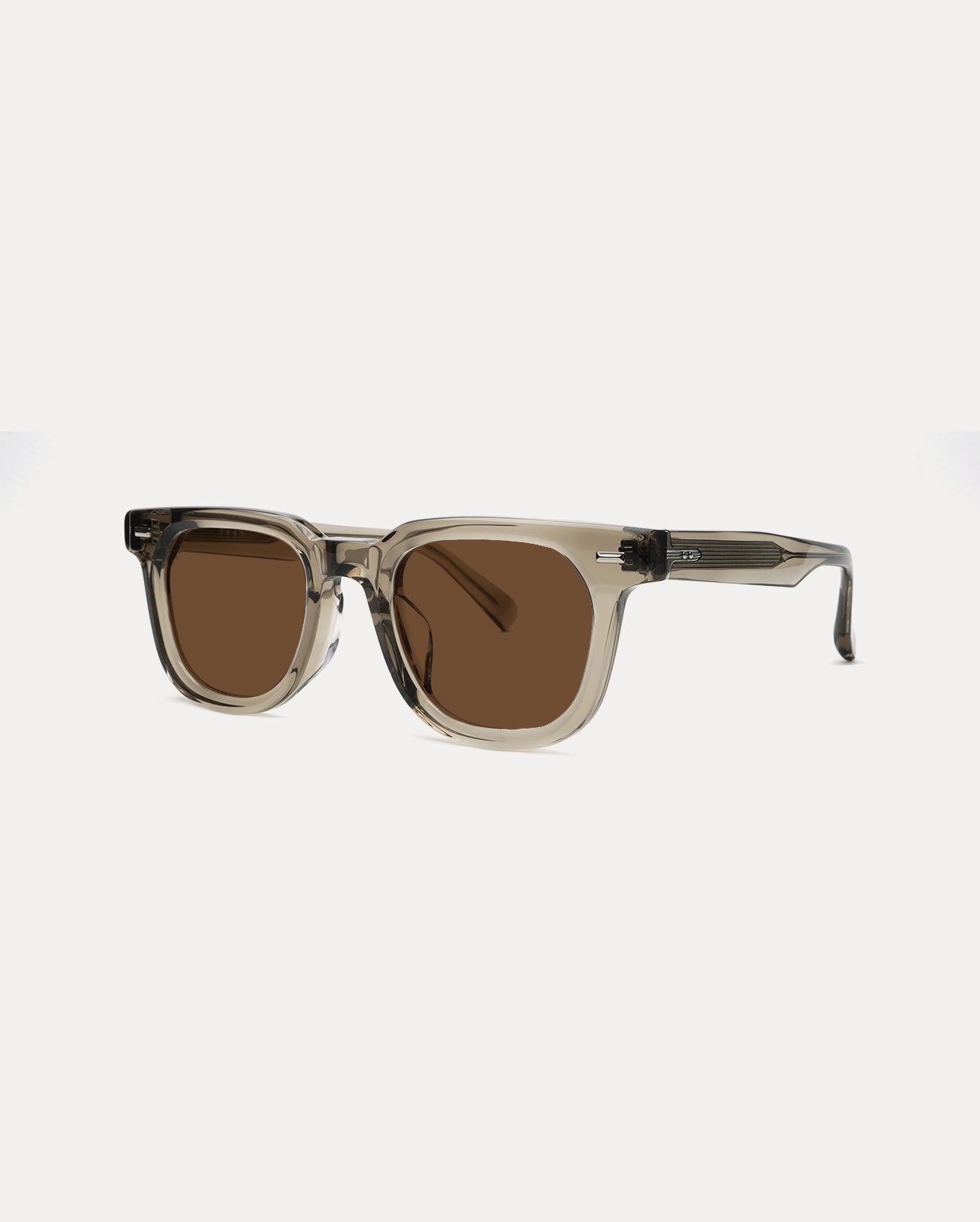 Lash - Rogue(s) (C3) product image 3 | TRAB K-Fashion Australia
