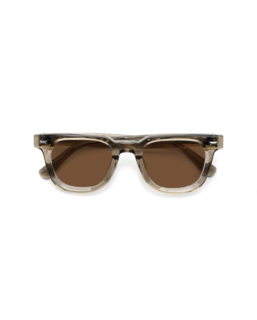 Lash - Rogue(s) (C3) product image 5 | TRAB K-Fashion Australia