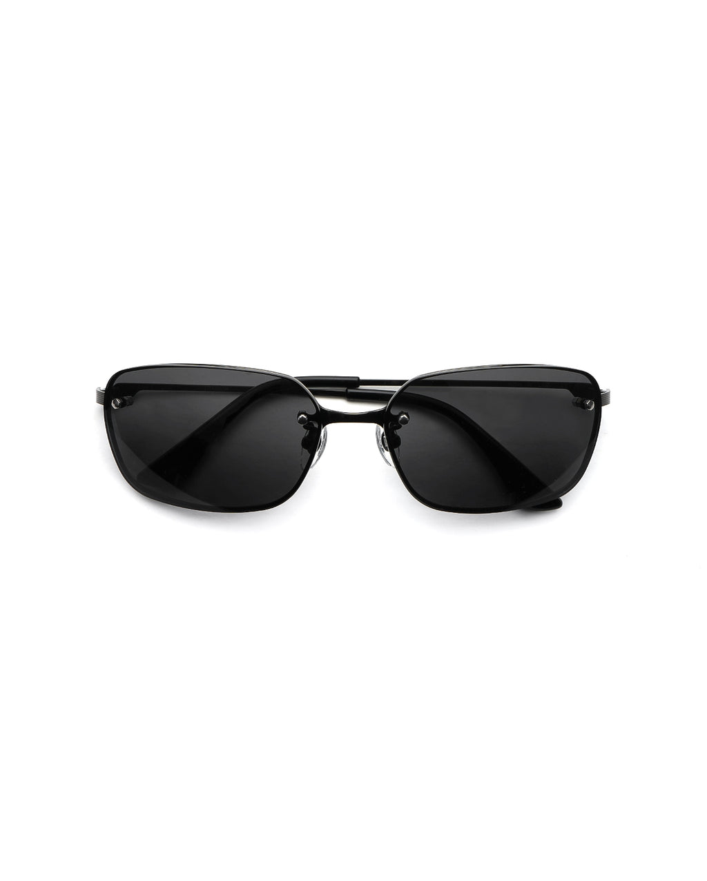 Lash - Ray (C1) product image 1 | TRAB K-Fashion Australia