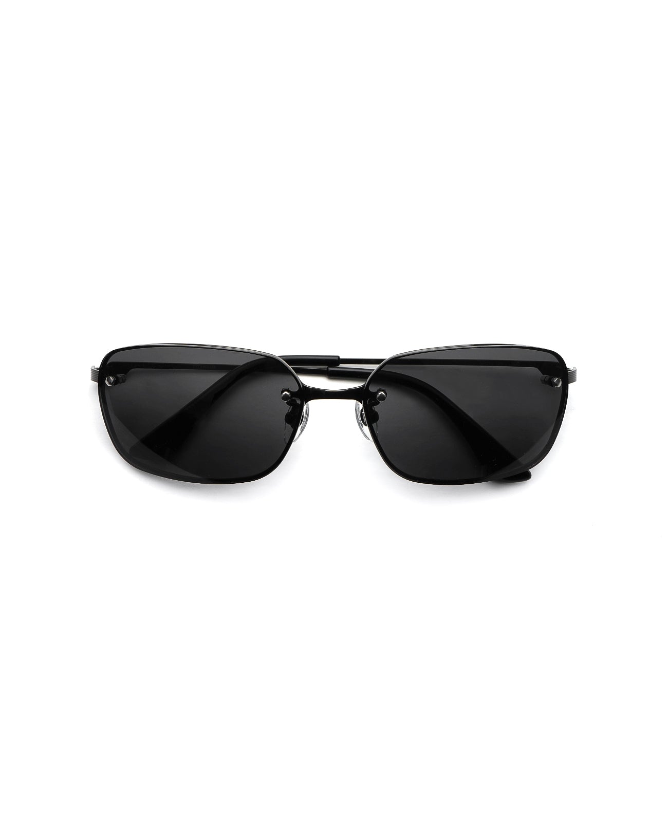 Lash - Ray (C1) product image 1 | TRAB K-Fashion Australia