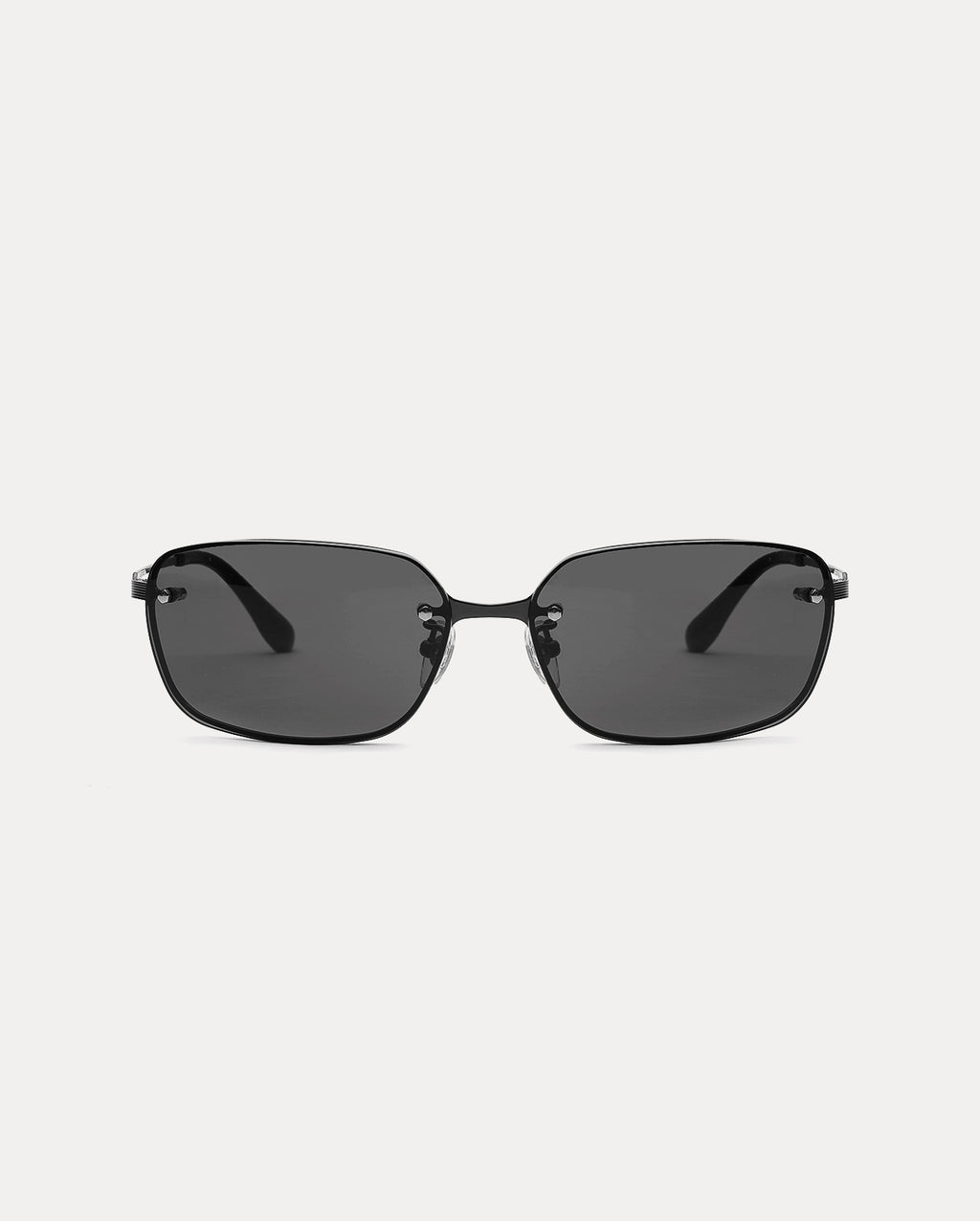 Lash - Ray (C1) product image 2 | TRAB K-Fashion Australia