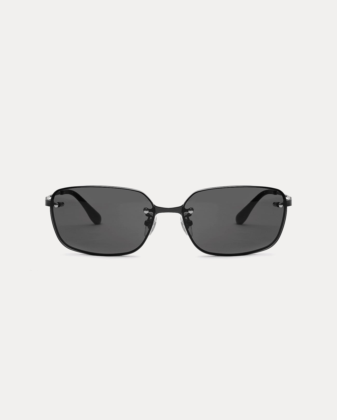 Lash - Ray (C1) product image 2 | TRAB K-Fashion Australia