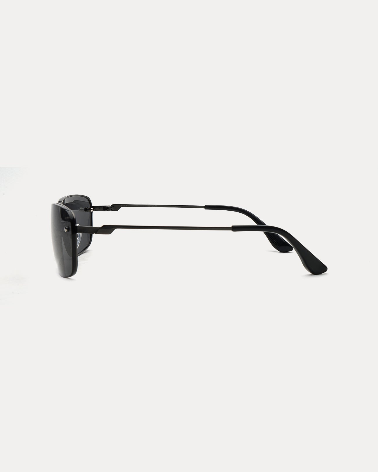 Lash - Ray (C1) product image 4 | TRAB K-Fashion Australia