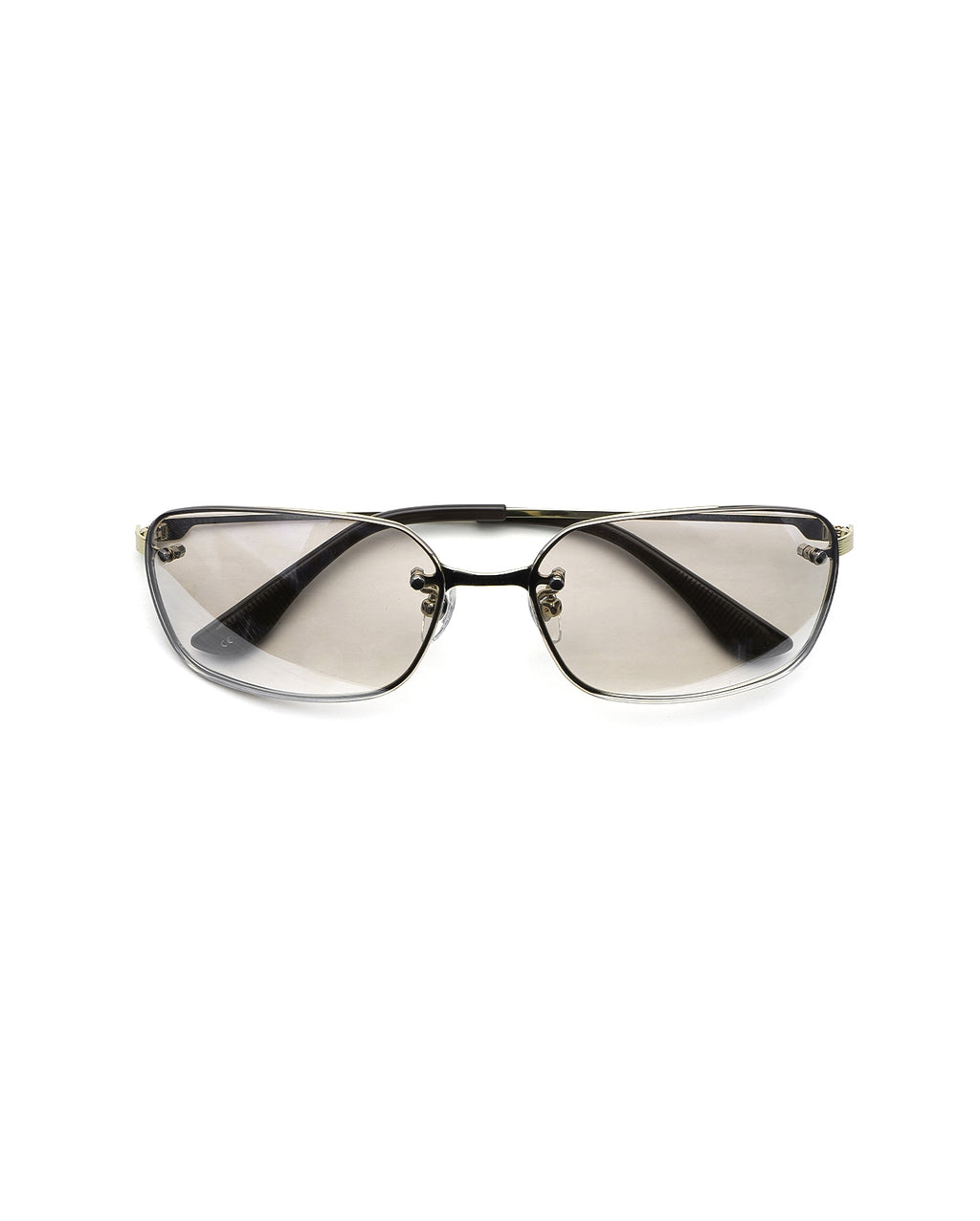 Lash - Ray (C3) product image 1 | TRAB K-Fashion Australia