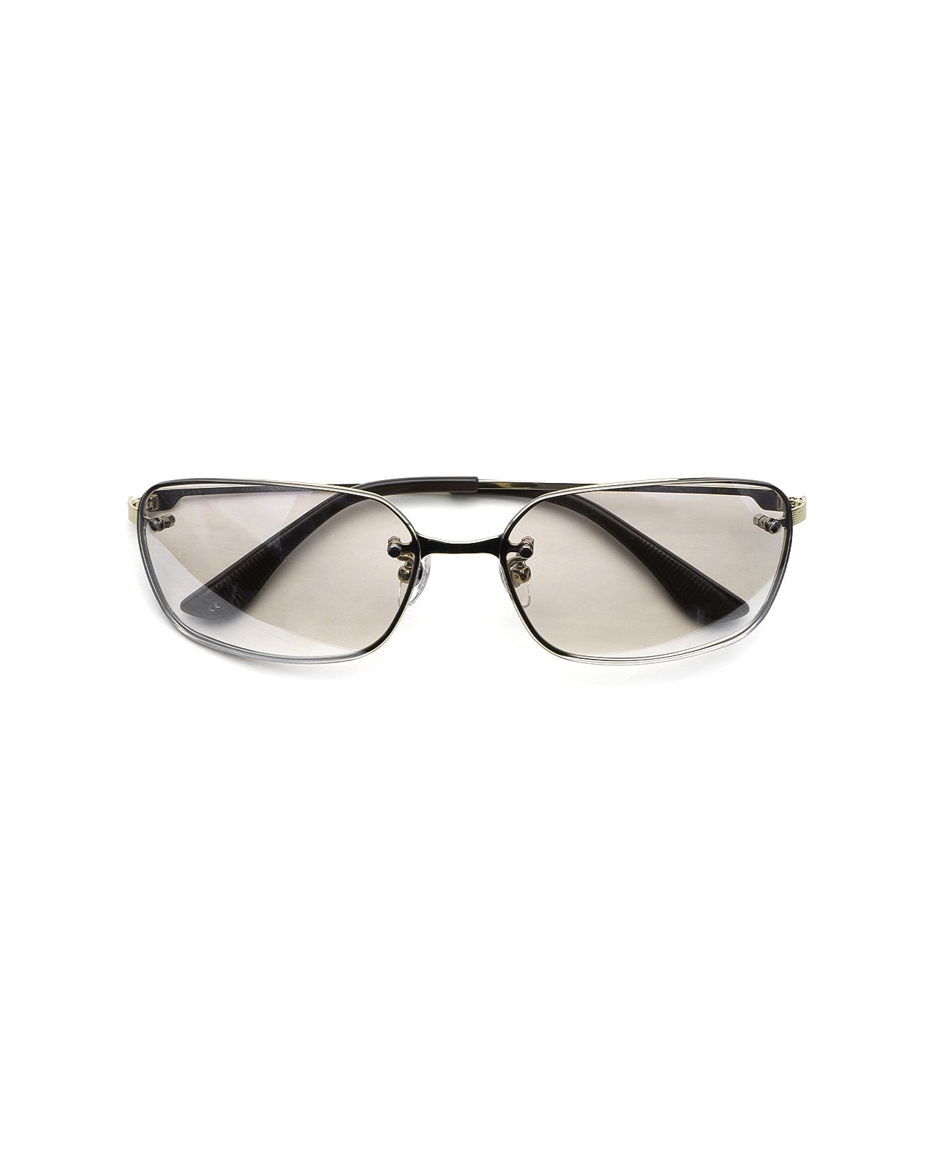 Lash - Ray (C3) product image 1 | TRAB K-Fashion Australia
