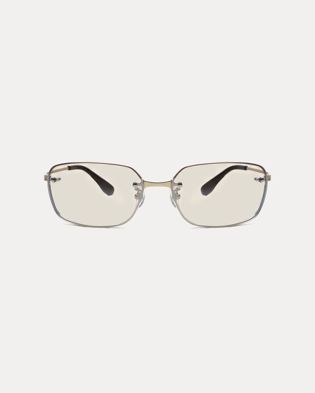 Lash - Ray (C3) product image 2 | TRAB K-Fashion Australia
