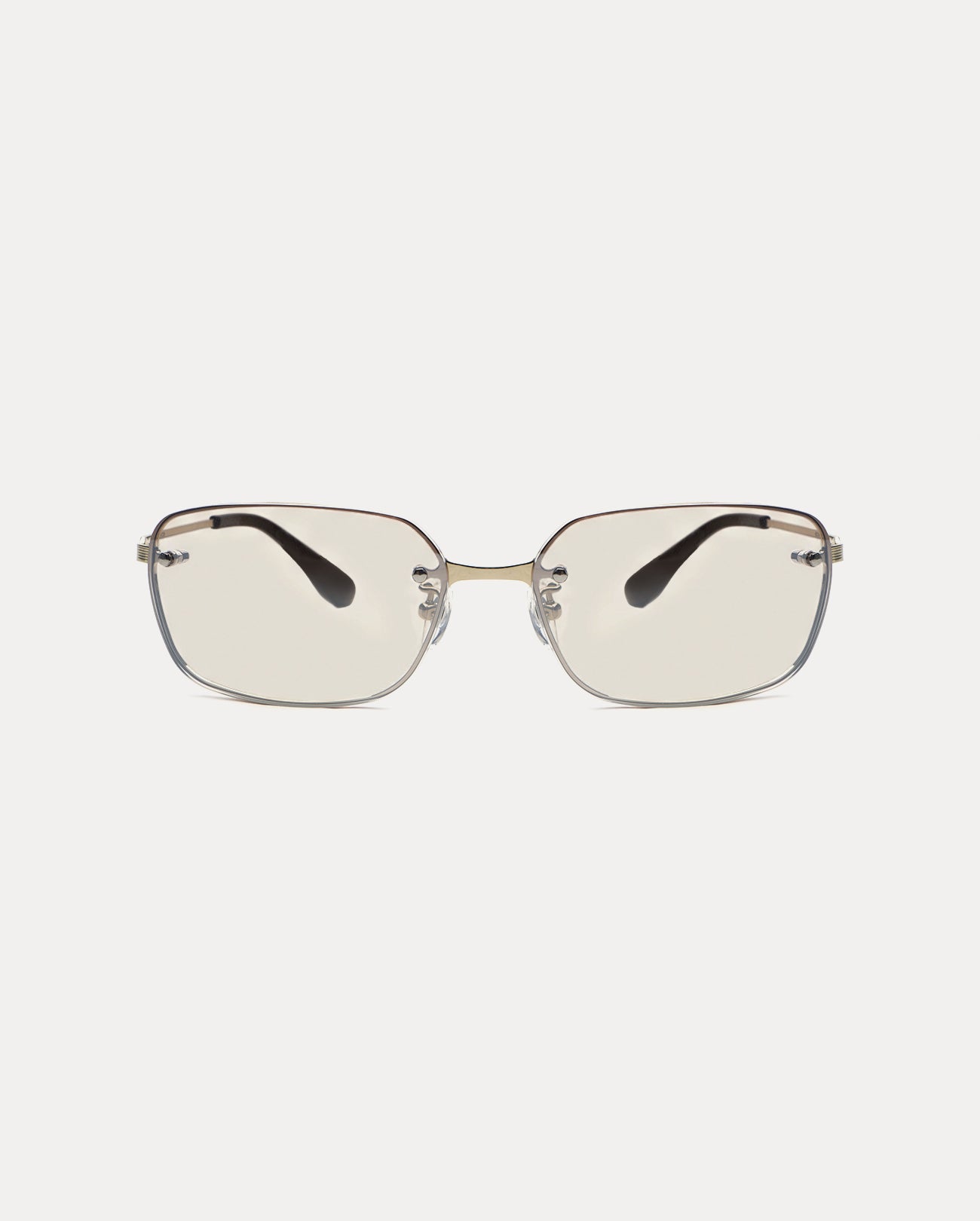 Lash - Ray (C3) product image 2 | TRAB K-Fashion Australia