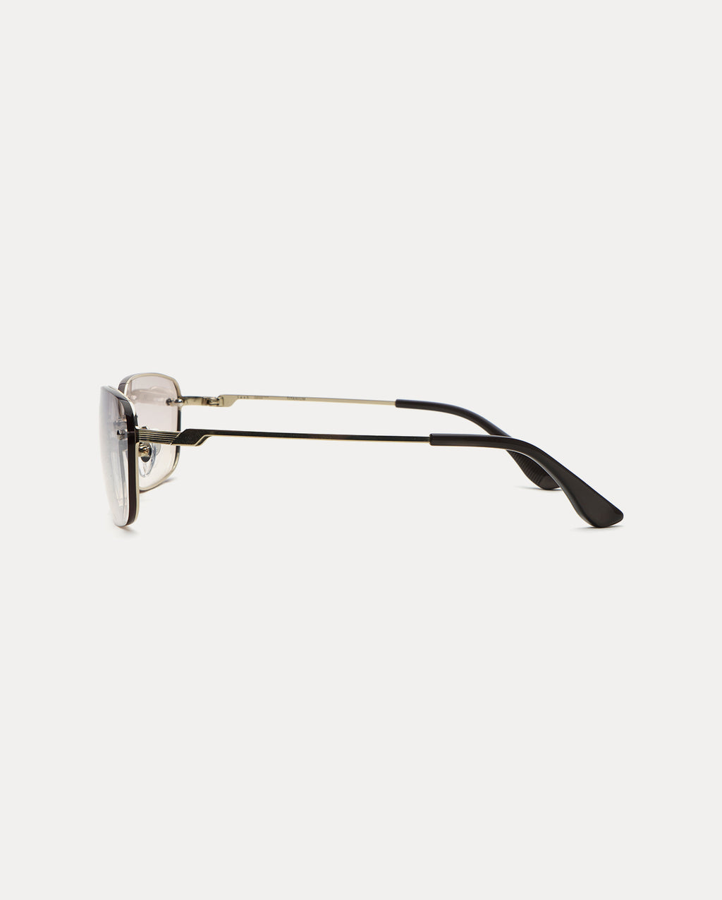 Lash - Ray (C3) product image 4 | TRAB K-Fashion Australia