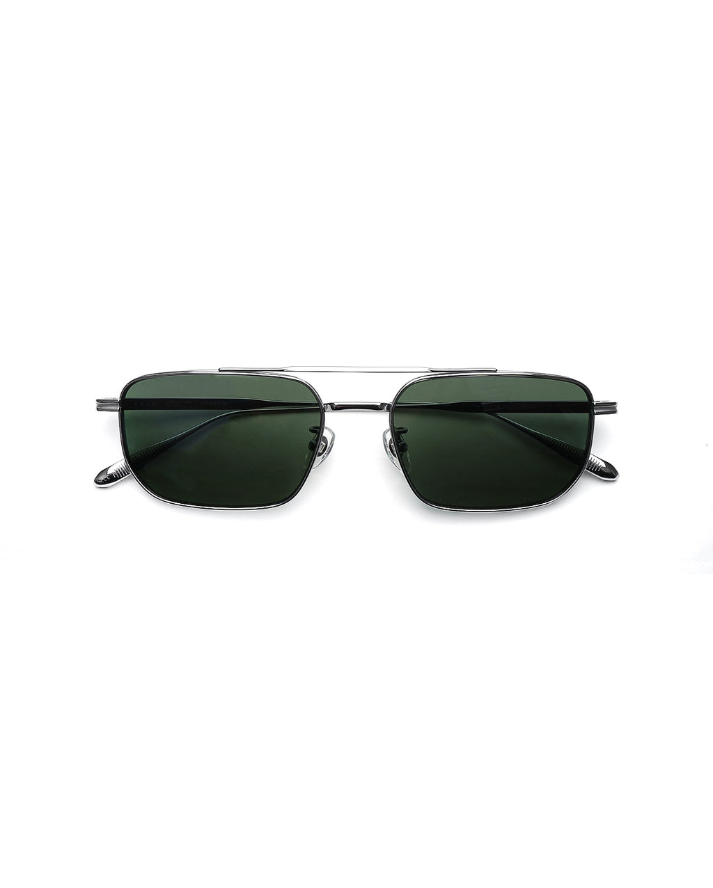 Lash - Kurt(s) (C2) product image 1 | TRAB K-Fashion Australia