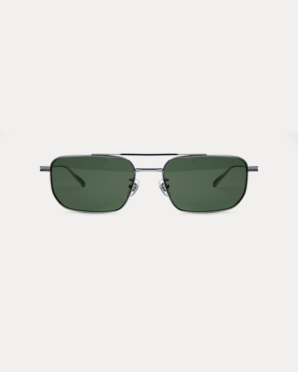 Lash - Kurt(s) (C2) product image 2 | TRAB K-Fashion Australia