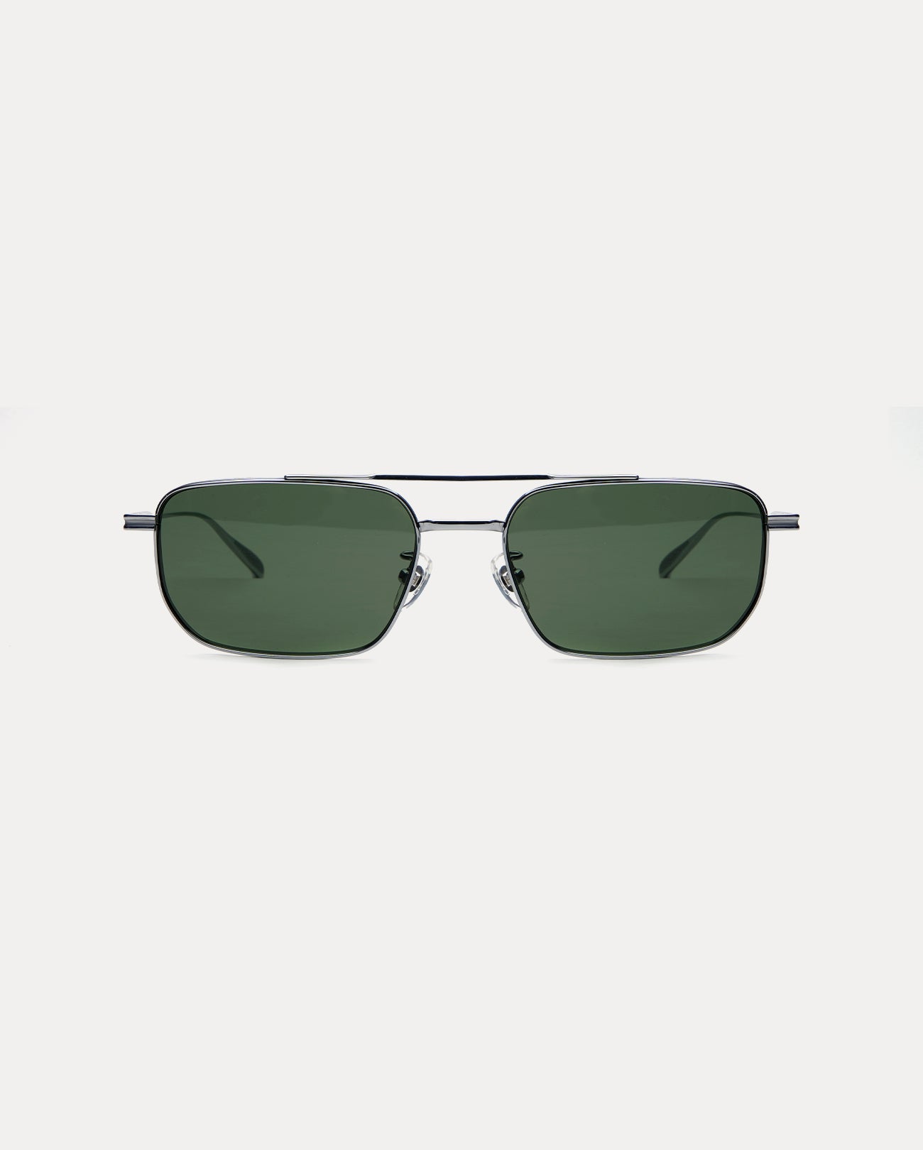 Lash - Kurt(s) (C2) product image 2 | TRAB K-Fashion Australia