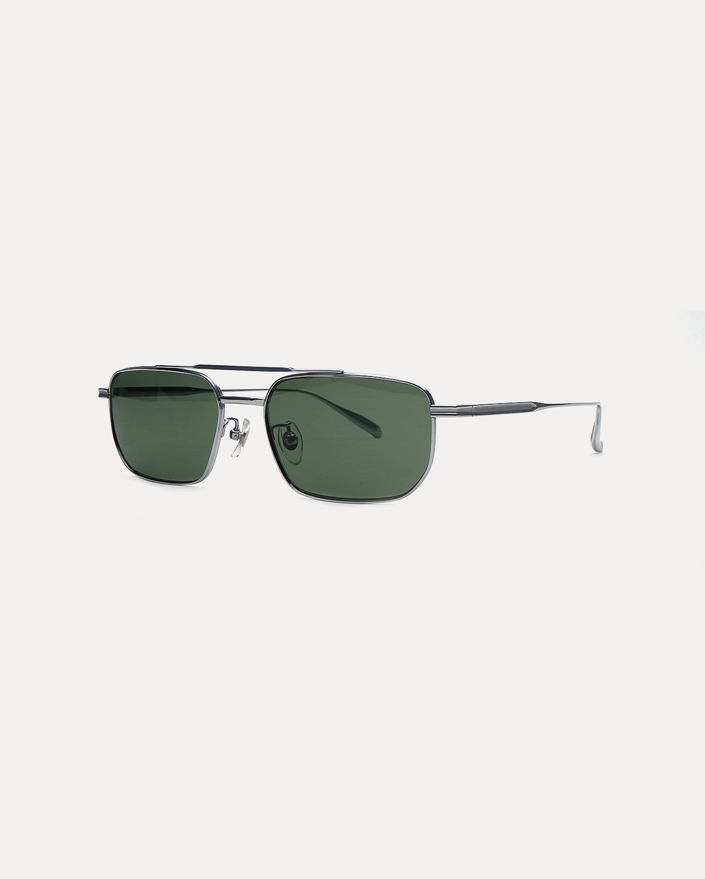 Lash - Kurt(s) (C2) product image 3 | TRAB K-Fashion Australia