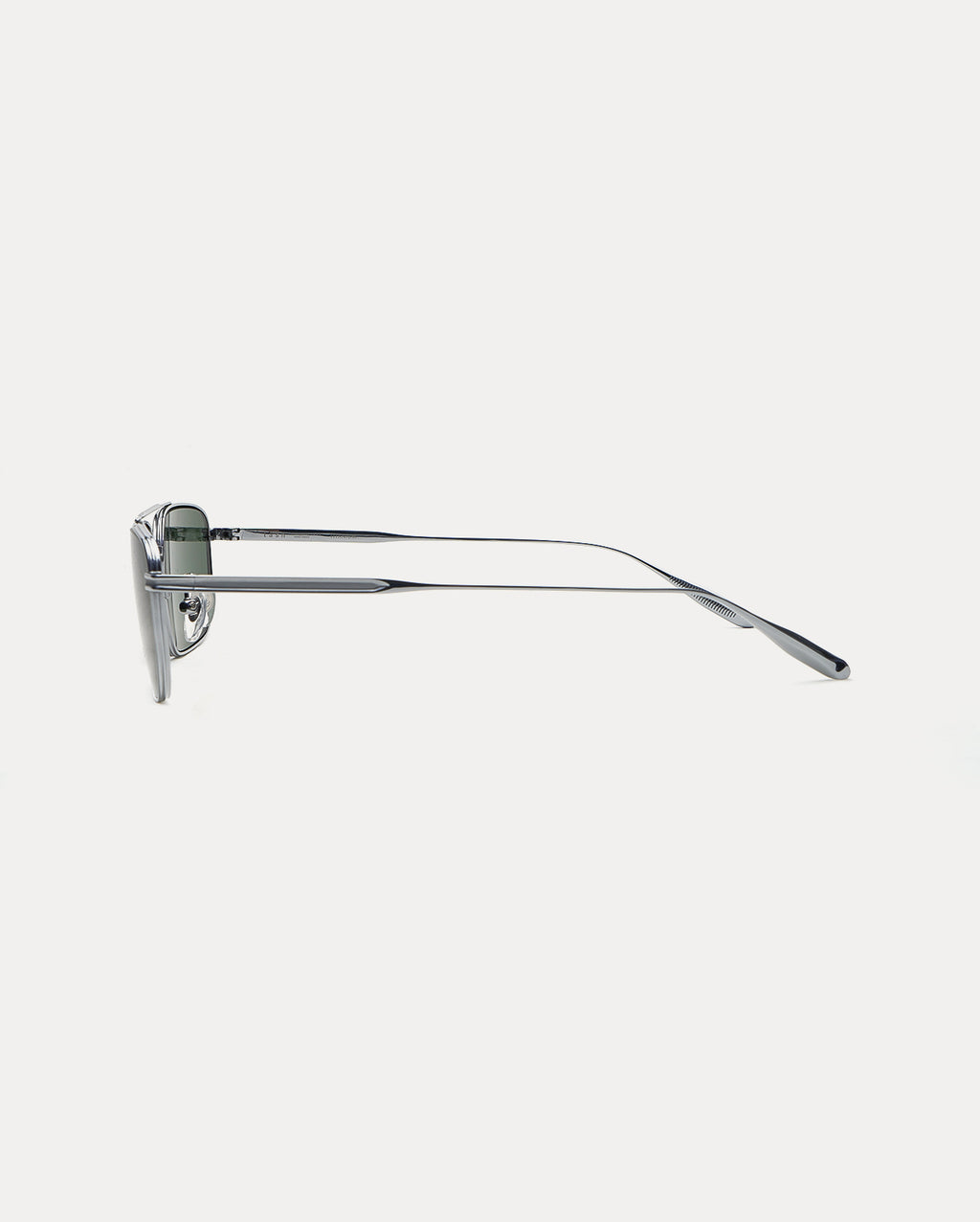 Lash - Kurt(s) (C2) product image 4 | TRAB K-Fashion Australia