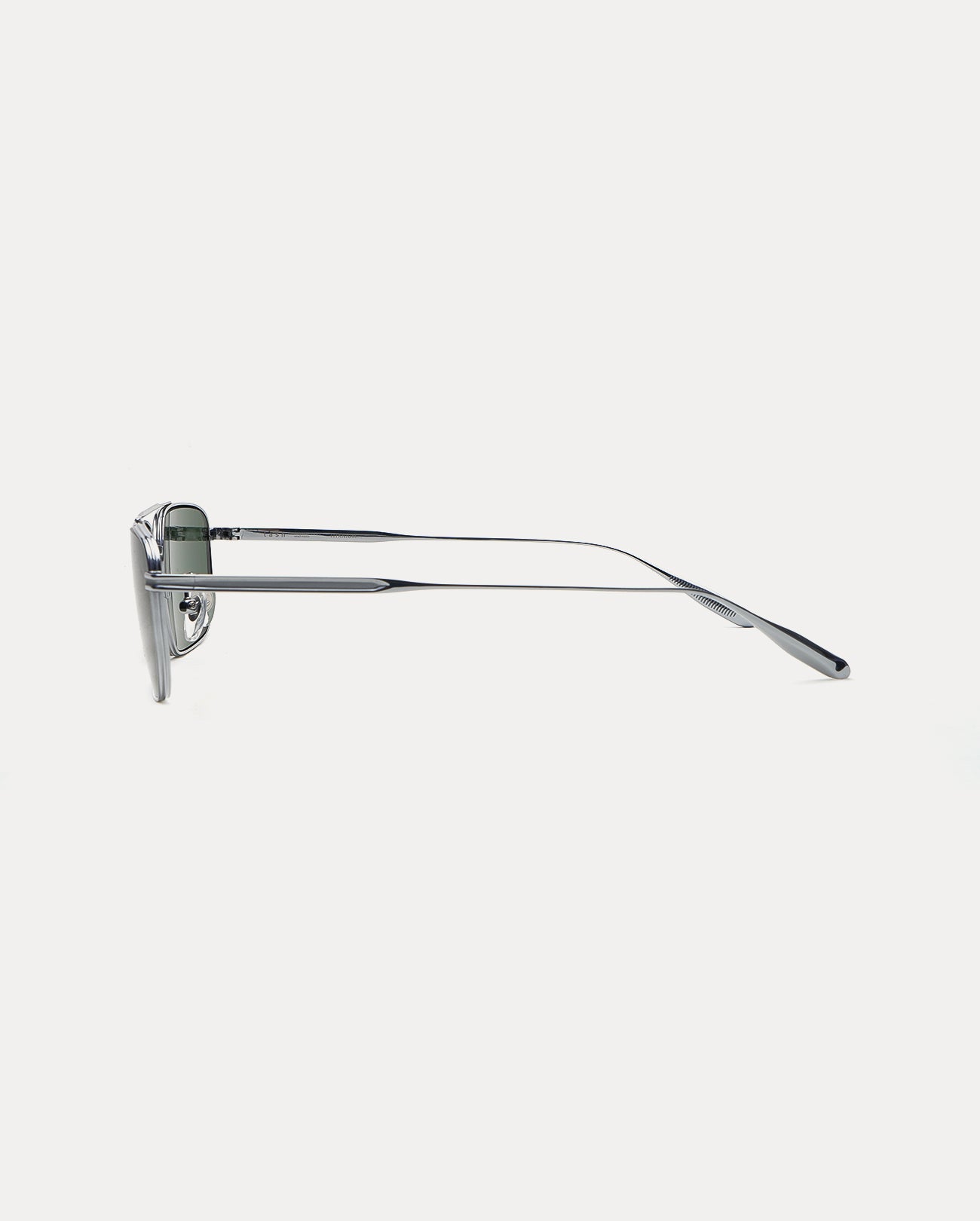 Lash - Kurt(s) (C2) product image 4 | TRAB K-Fashion Australia
