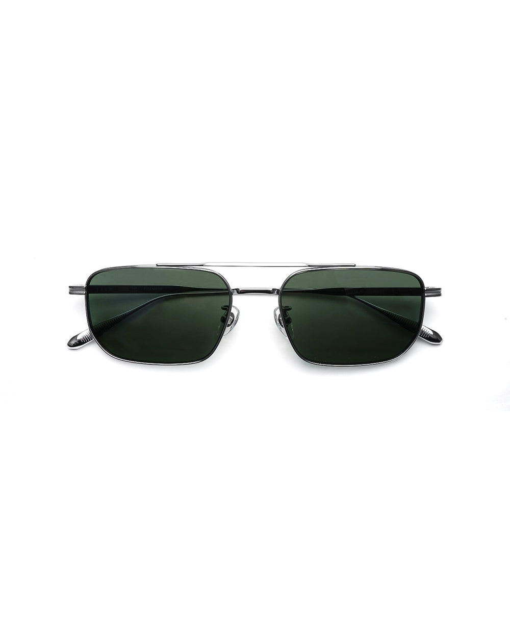 Lash - Kurt(s) (C2) product image 5 | TRAB K-Fashion Australia