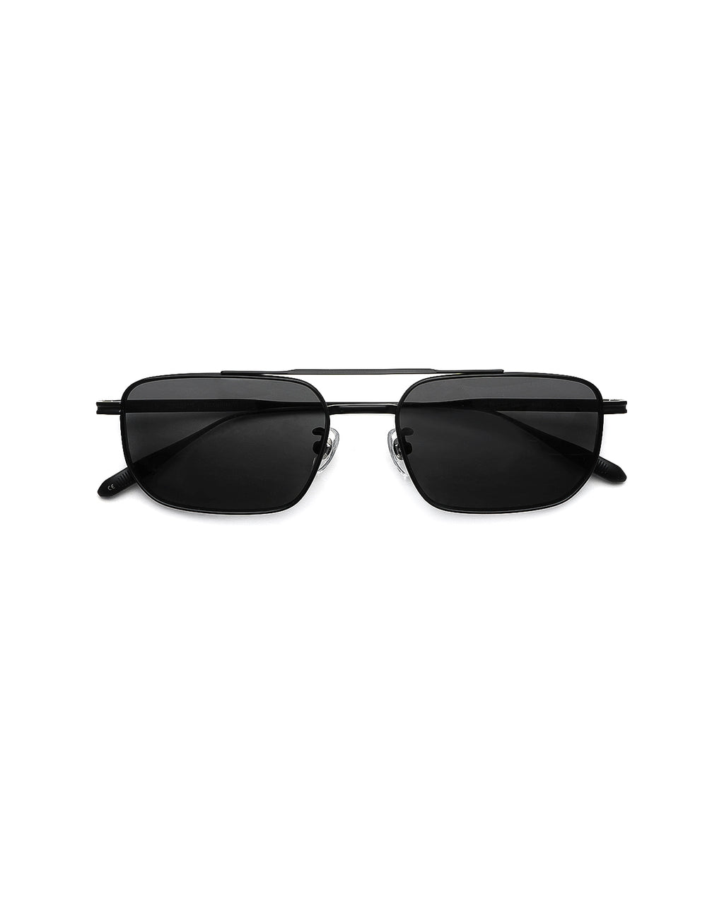 Lash - Kurt(s) (C1) product image 1 | TRAB K-Fashion Australia